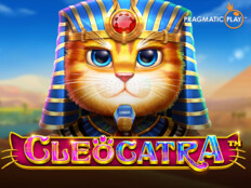 Betmatik724. Play baccarat online casino.42